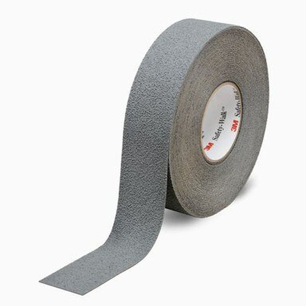 Băng Keo Chống Trơn Trượt 3M 370