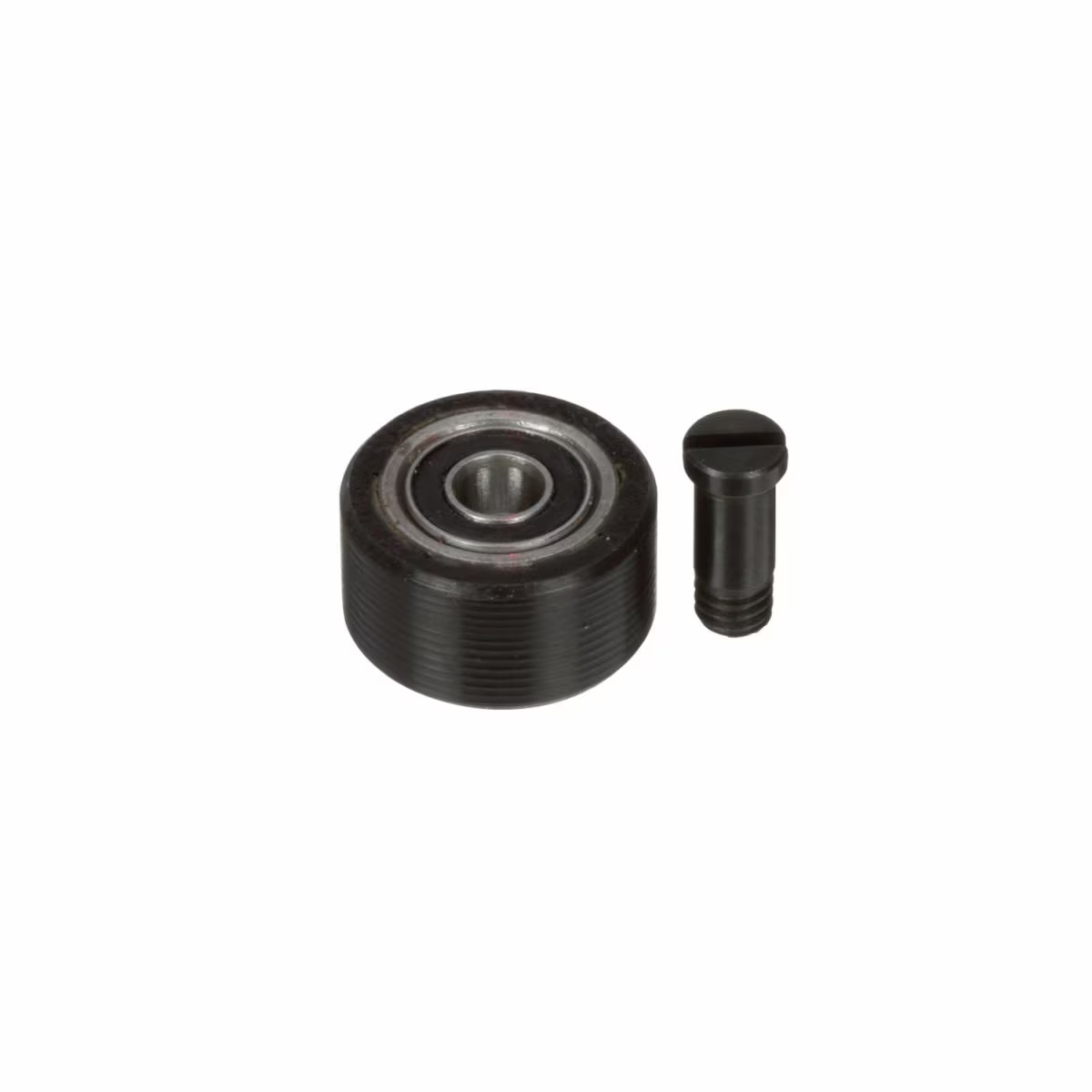 Bánh xe tiếp xúc thay thế cho máy chà nhám dây 33583