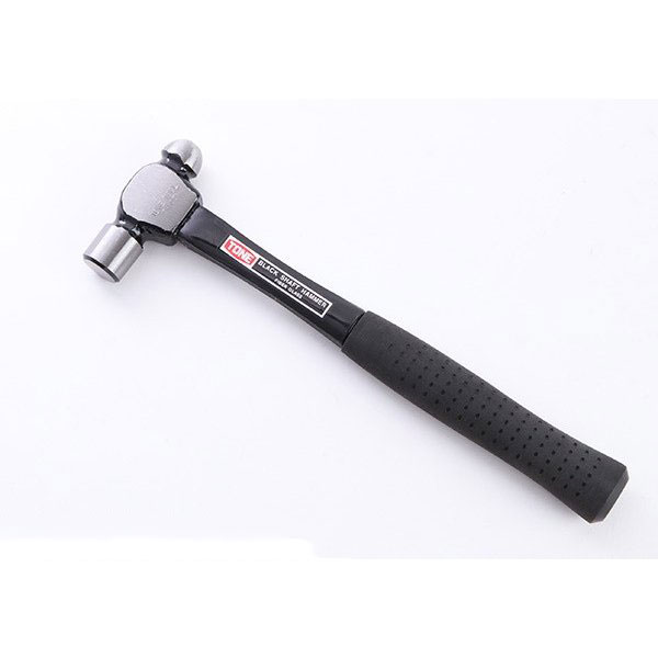 BH-05 Tone - Búa bi cán sắt bọc sợi thủy tinh 0.5kg