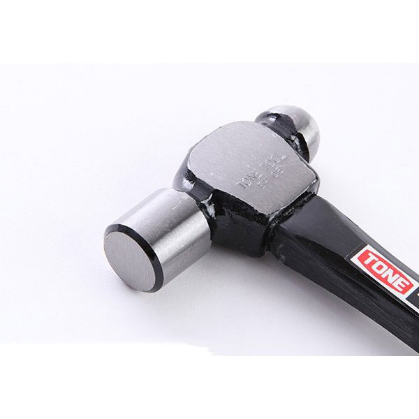 BH-05 Tone - Búa bi cán sắt bọc sợi thủy tinh 0.5kg