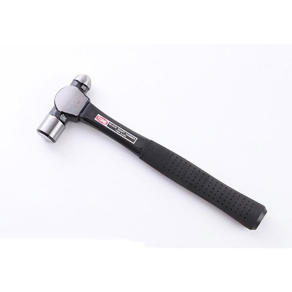 BH-10 Tone - Búa bi cán sắt bọc sợi thủy tinh 1kg