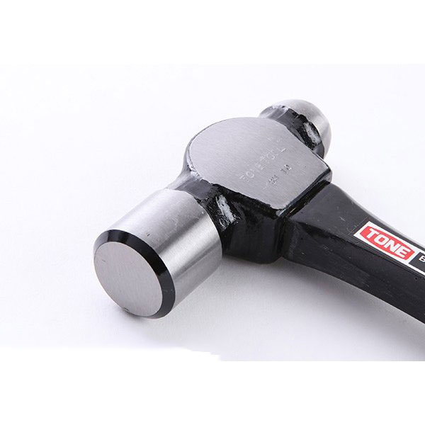 BH-10 Tone - Búa bi cán sắt bọc sợi thủy tinh 1kg