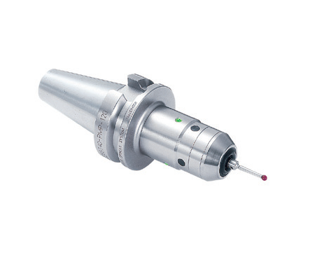 Đầu Đo Tiếp Xúc Chân BBT BIG DAISHOWA BBT30-PMP-115, BBT40-PMP-120, BBT50-PMP-150