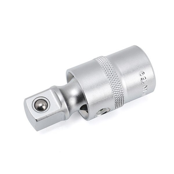 Tone BJ40 - Khớp cầu lắc léo 12.7mm