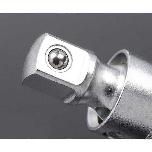 Tone BJ30 - Khớp cầu lắc léo 9.5mm