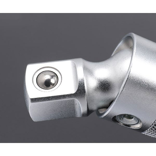 Tone BJ40 - Khớp cầu lắc léo 12.7mm