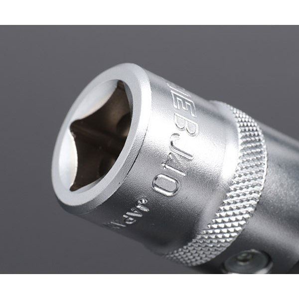 Tone BJ40 - Khớp cầu lắc léo 12.7mm