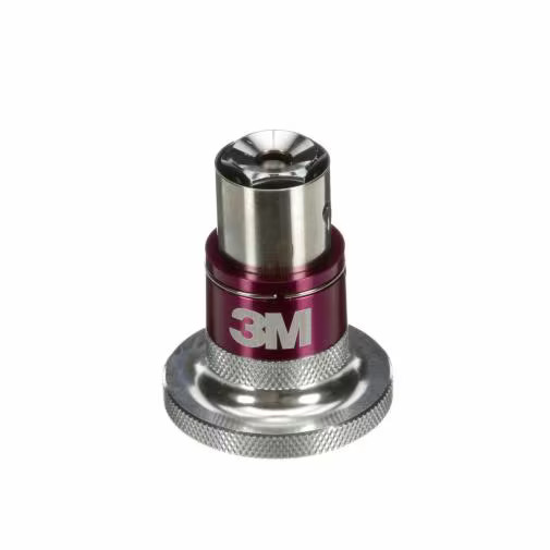 Bộ chuyển đổi kết nối nhanh 3M 05752