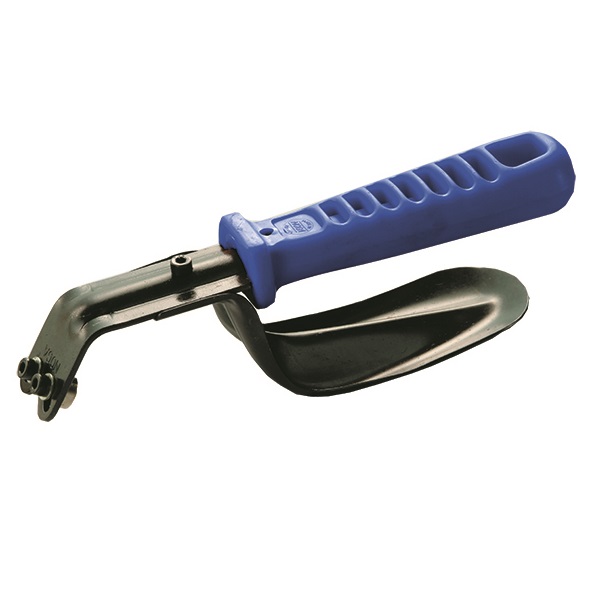 Bộ dao cạo chi tiết dập Noga DB1000