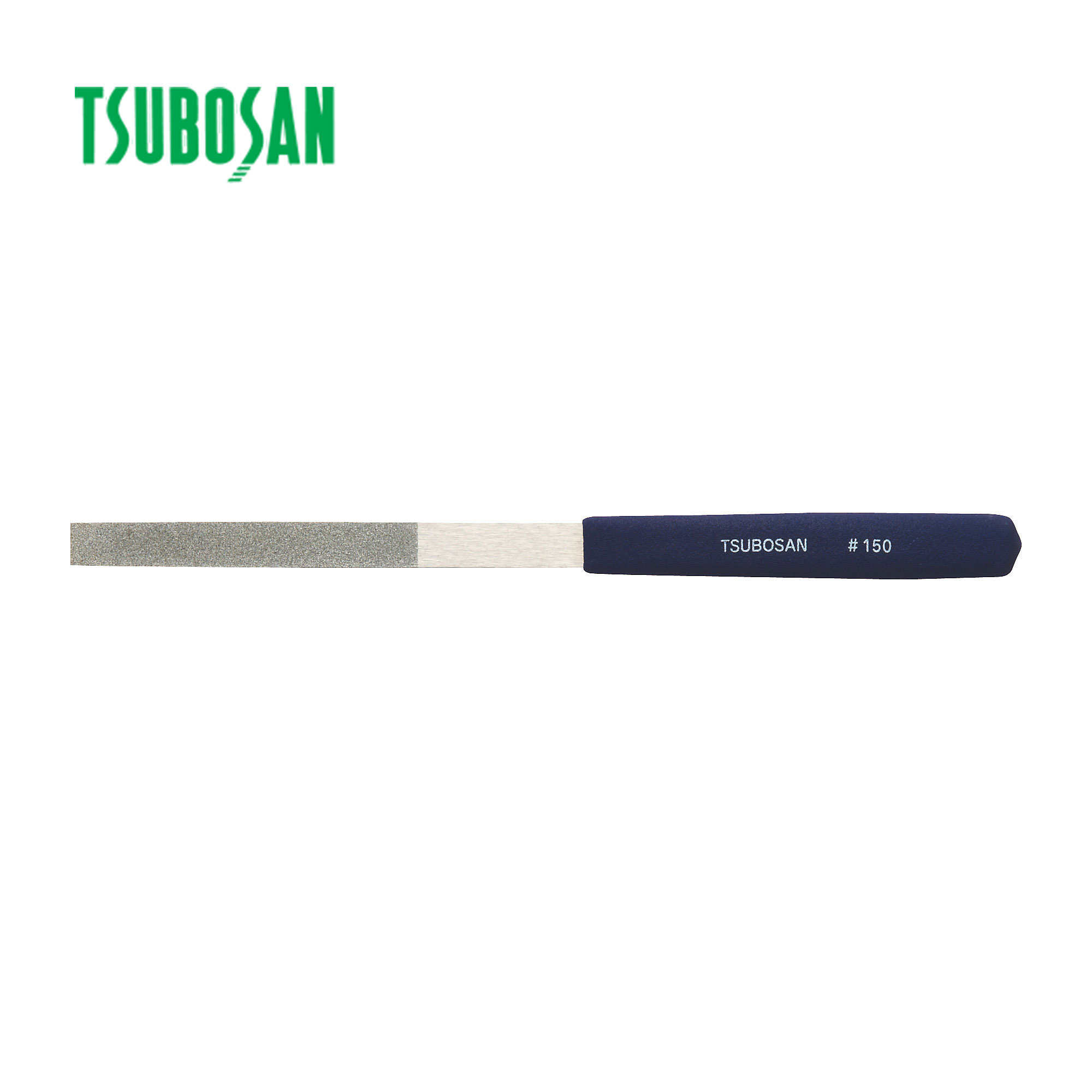 Bộ dũa kim cương Nhật Bản Tsubosan DKHI0510