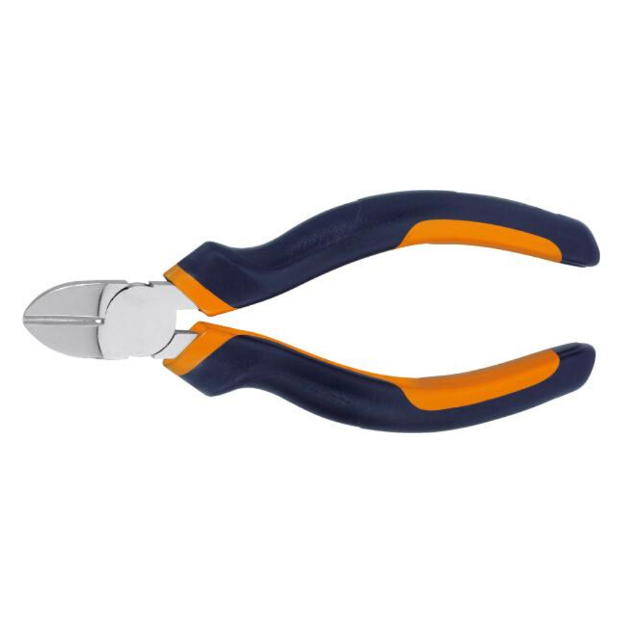 Bộ Kìm Đa Năng Holex 700000 4 chi tiết