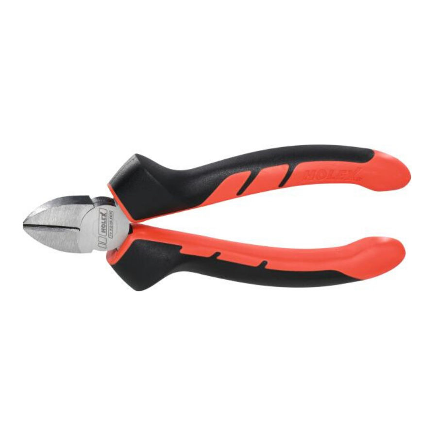 Bộ Kìm Đa Năng Holex 700108 4 chi tiết