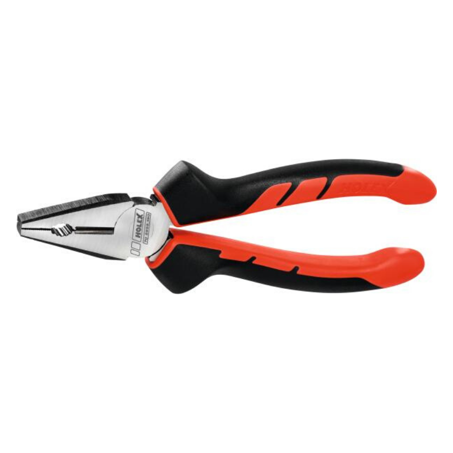 Bộ Kìm Đa Năng Holex 700108 4 chi tiết