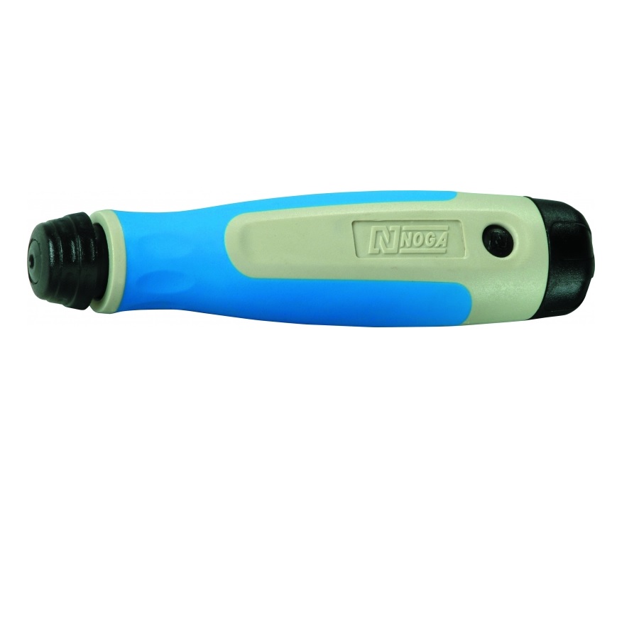 Cán dao cạo bavia Noga NG-2