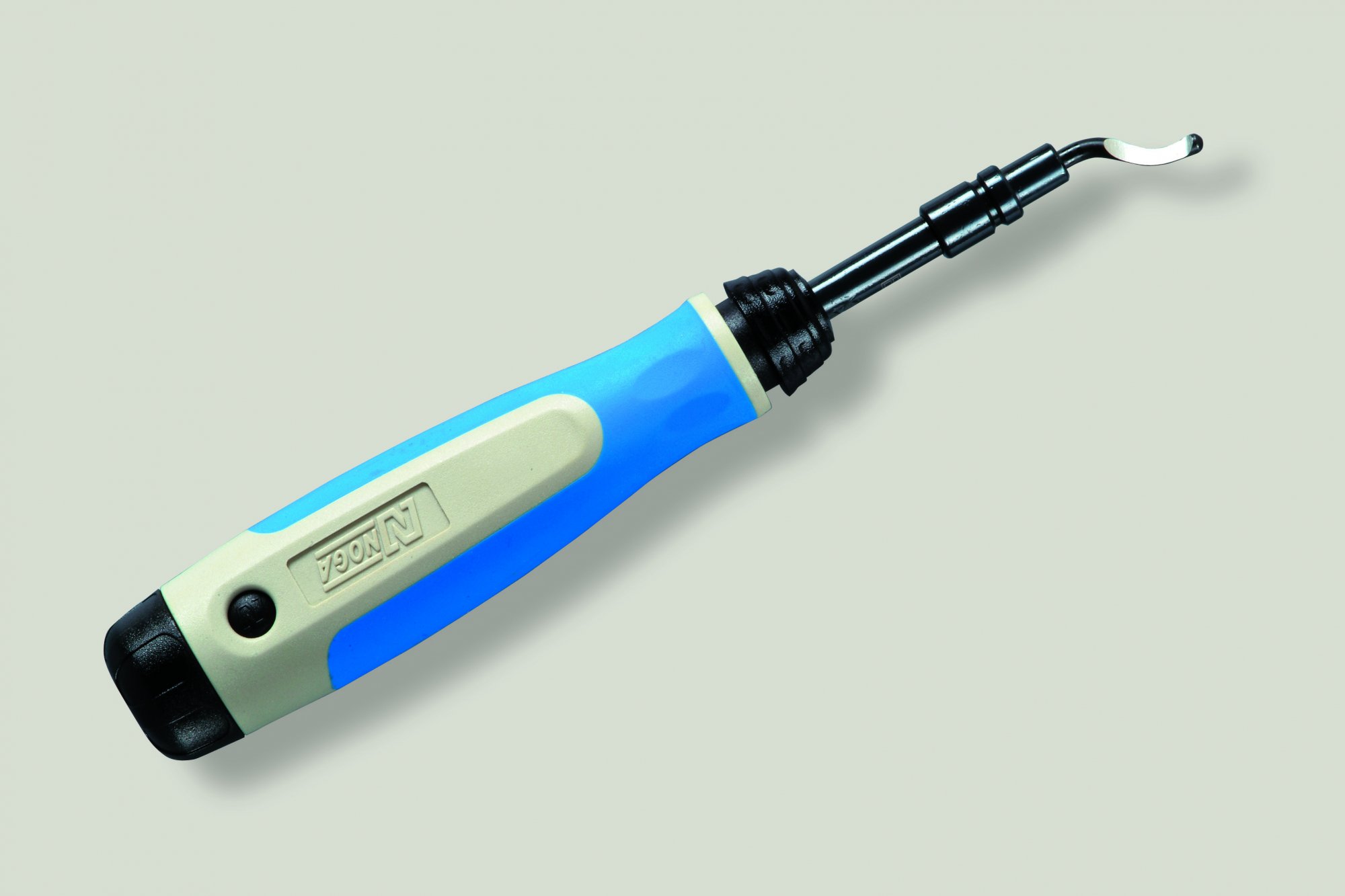 Cán dao cạo bavia Noga NG-3