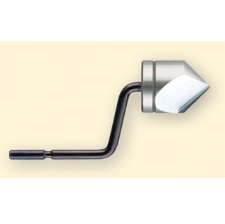 Cán dao cạo bavia Noga NG-3