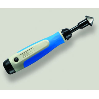 Cán dao cạo bavia Noga NG-3