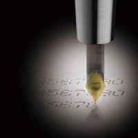 Cán dao khắc chữ CNC Nine9 00-99619-V045-06L