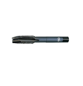 Mũi Taro Inox OSG M12X1 Dòng EX-SUS-POT