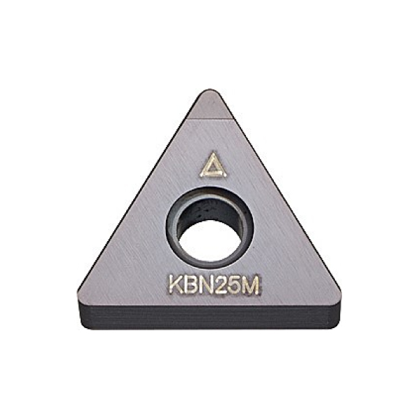 Mảnh Dao Tiện KYOCERA TNGA160404S01225SE-KBN25M