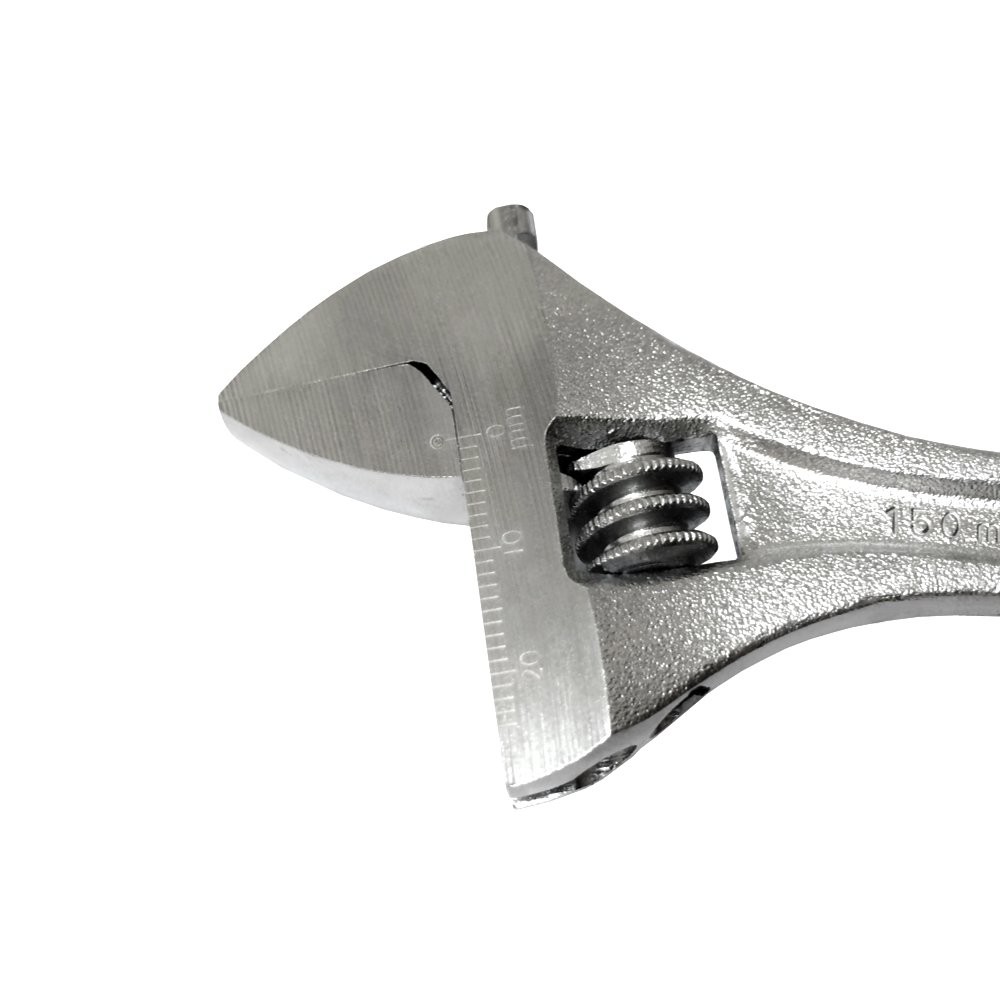 Cờ lê điều chỉnh Fujiya FAW Series