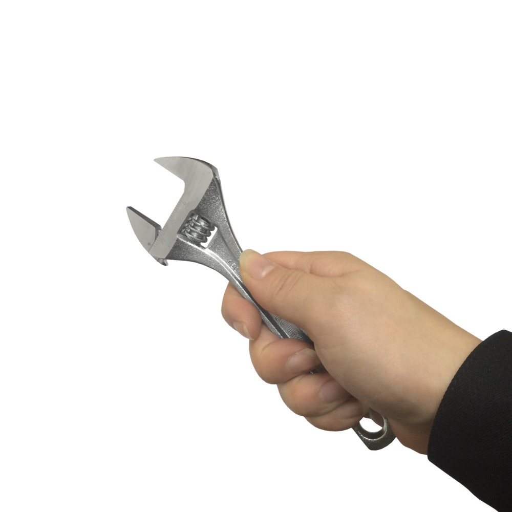 Cờ lê điều chỉnh Fujiya FAW Series