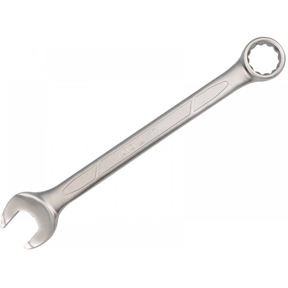 Cờ lê vòng miệng 36mm YATO YT-00761