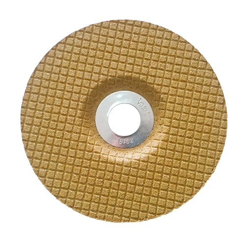 Đá mài 3M Cubitron™ II Flex PN14446