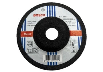 Đá mài Bosch 2 608 600