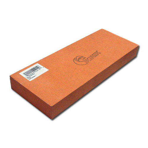 Đá mài dàu Kinik 3105