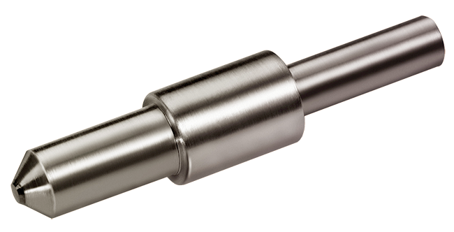 Dao miết bóng kim cương Cogsdill DBFM Series