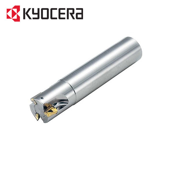 Dao Phay Ngón Phi 18 KYOCERA MEC18-S16-11T