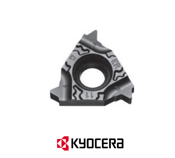 BẢNG GIÁ DAO TIỆN REN - KHUYẾN MÃI