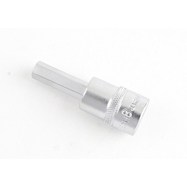 Đầu khẩu lục giác 9.5mm ra đầu 8mm, 6mm, 5mm, 4mm, 3mm Tone HP3H Series