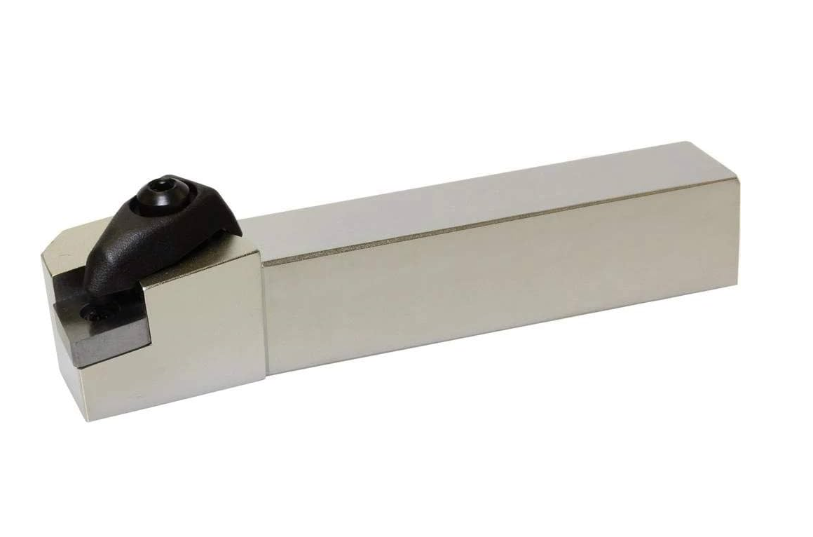 Thân dao tiện ngoài Kyocera DCLNL2020K-12 KHUYẾN MÃI