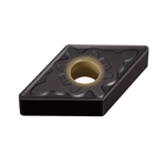 Mảnh dao tiện Mitsubishi DNMG..RK