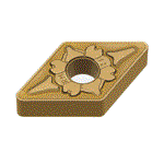 Mảnh dao tiện Mitsubishi DNMG..RM