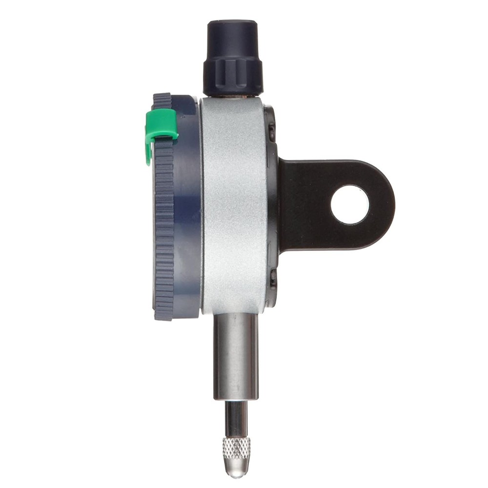 Đồng hồ so cơ khí Mitutoyo 1044S