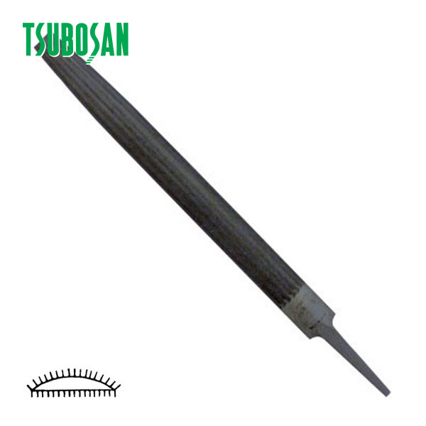 Dũa mo Tsubosan HA15002 150mm (6")