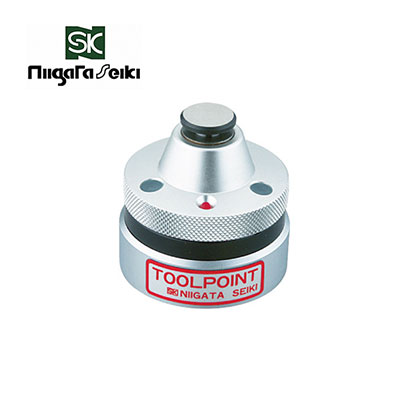 Dụng cụ sét zezo trục z Niigata TP-50