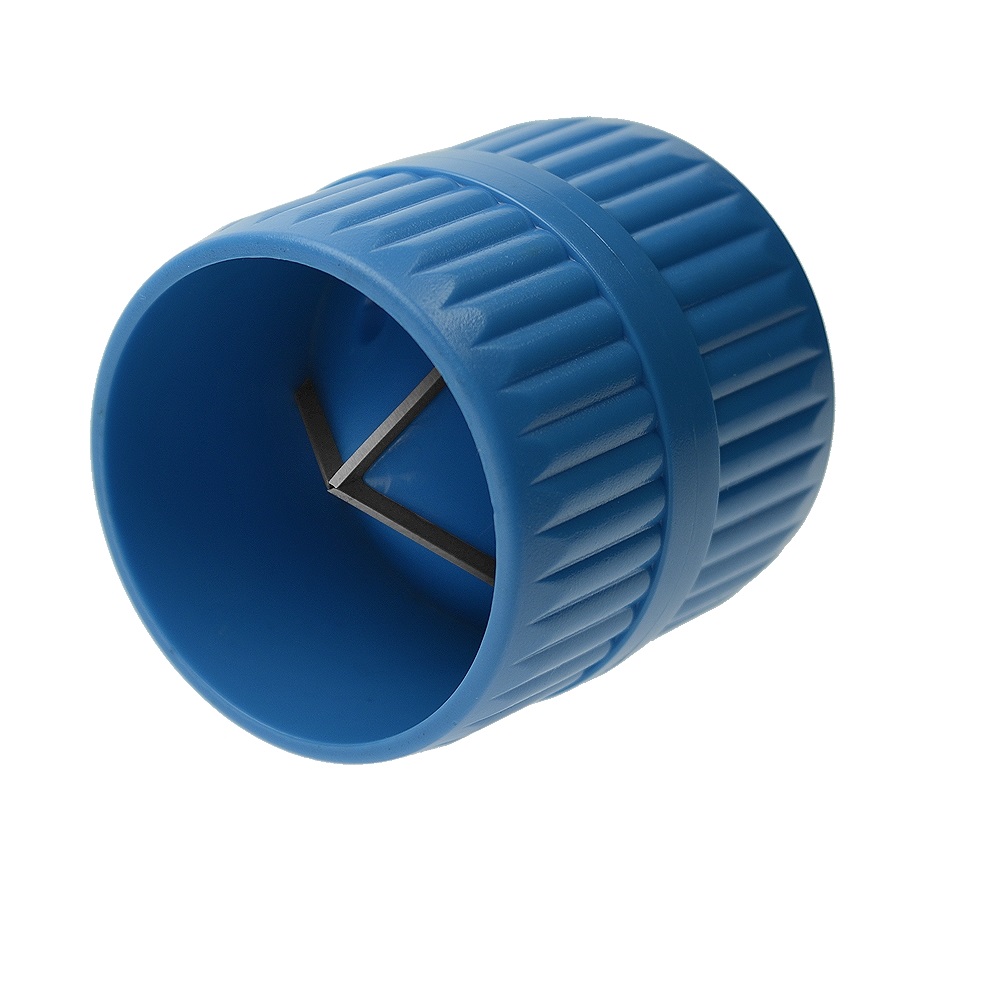 Dụng cụ vát mép ống Noga SP81005 4-42mm