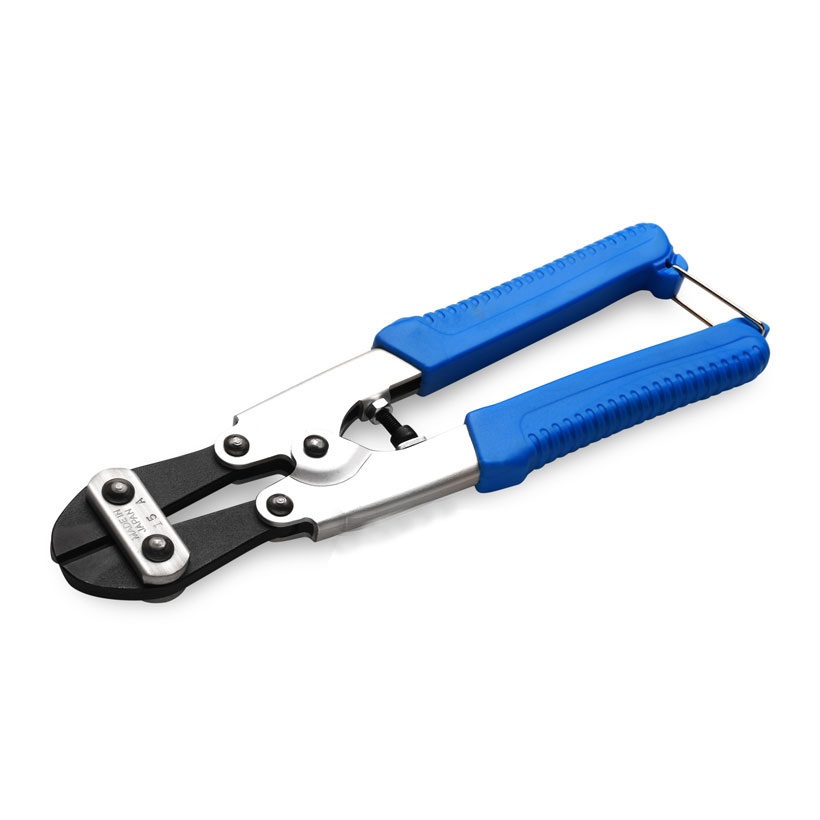 Kìm cộng lực Fujiya PC1-200 chuyên cắt dây thép