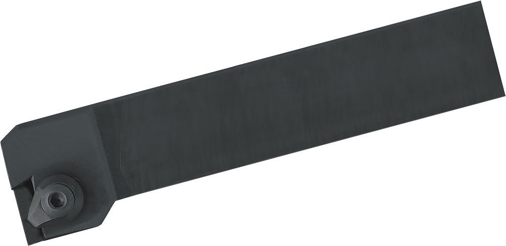 Cán Dao Tiện Rãnh Mặt Đầu KYOCERA GFVTR 16HC