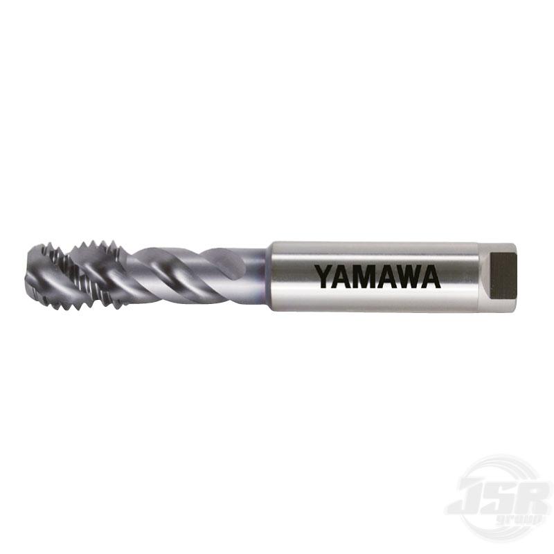 Yamawa HFAHS - Mũi Taro Chuyên Nhôm Tốc Độ Cao