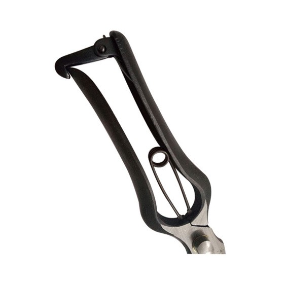 Kéo cắt cành Nhật Fujiya siêu sắc 200mm FBH-05