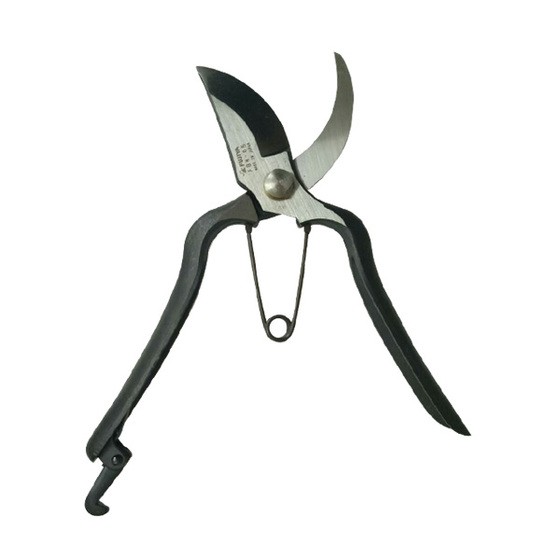 Kéo cắt cành Nhật Fujiya siêu sắc 200mm FBH-05