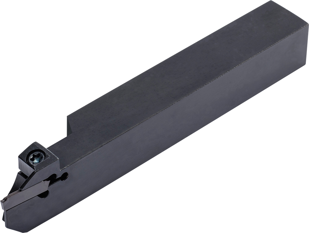 Cán dao cắt đứt, tiện rãnh ngoài 16x16 Kyocera KGDSR1616JX-2B
