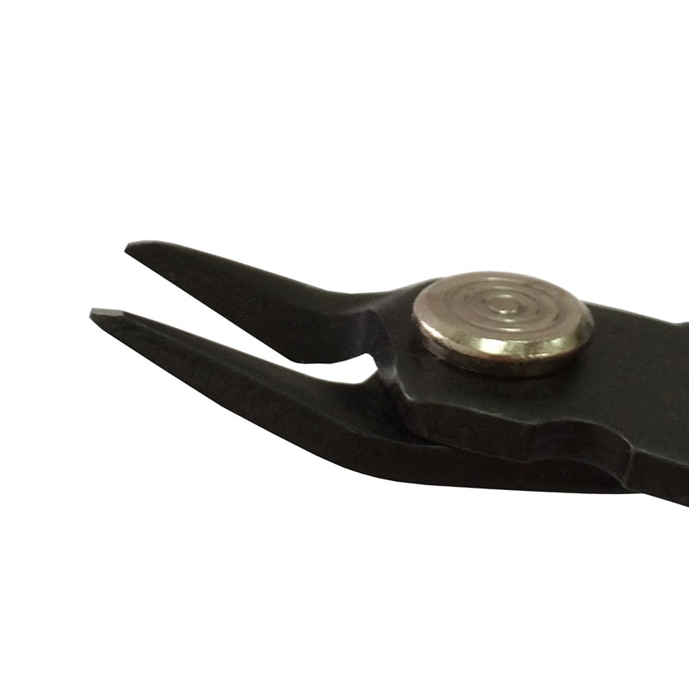 Kìm cắt chân linh kiện điện tử Fujiya MTN03E-135