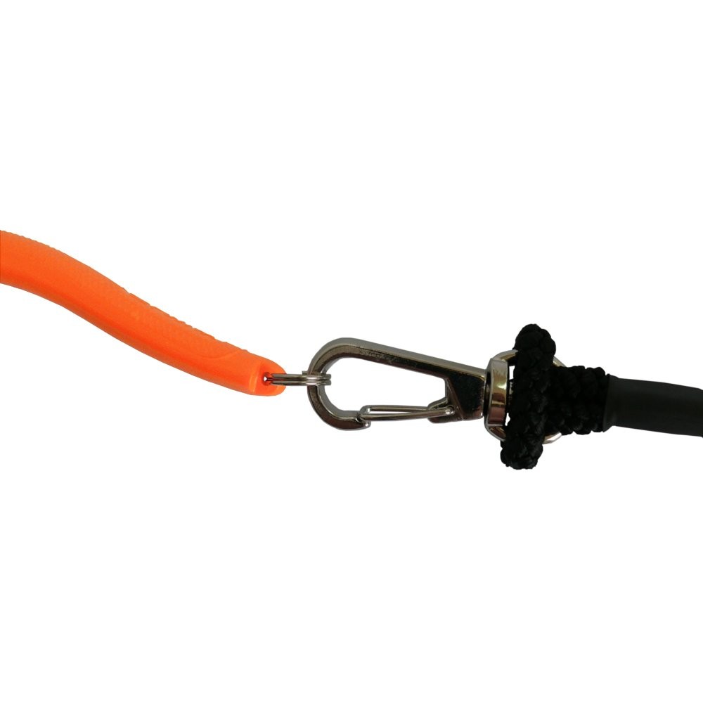 Kìm cắt chéo Fujiya 200mm 70H-200