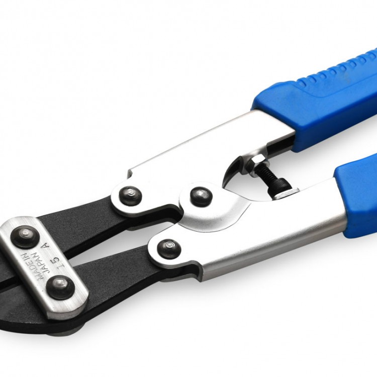 Kìm cộng lực Fujiya PC1-200 chuyên cắt dây thép